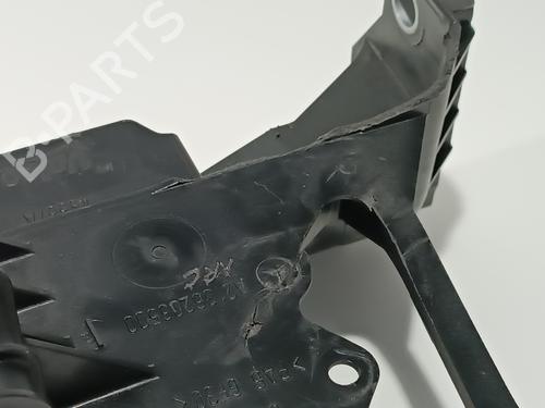 Support MERCEDES-BENZ E-CLASS (W213) E 220 d 4-matic (213.005) | BP24233535C155