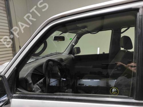 BP8615956C18 main image