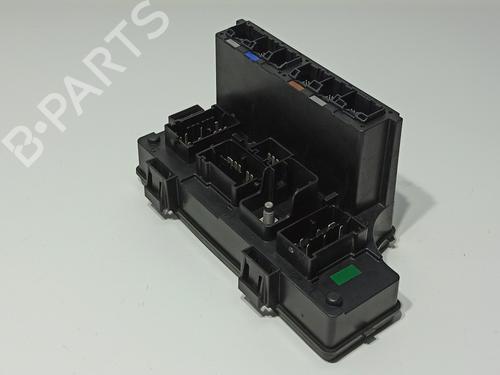 Zekeringkast JEEP COMPASS (MK49) 2.4 4x4 | BP29470112E1 