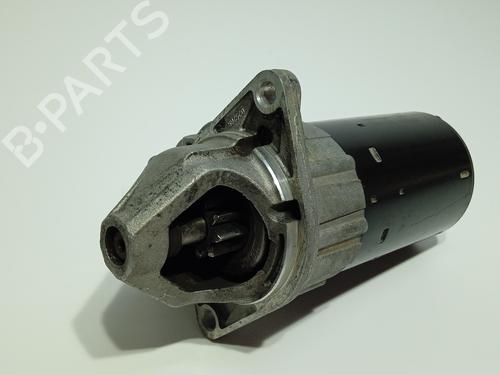 BP29760961M8 main image