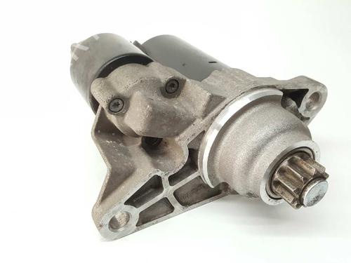 Starter SEAT IBIZA III (6L1) 1.2 | BP3290905M8