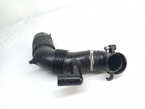 Used Pipe VW POLO V (6R1, 6C1) 1.6 TDI (75 hp) 14542041
