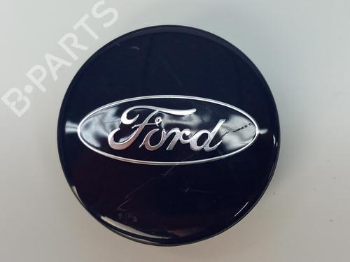 Used Hub cap FORD TRANSIT COURIER B460 MPV 1.0 EcoBoost (100 hp) 14543537