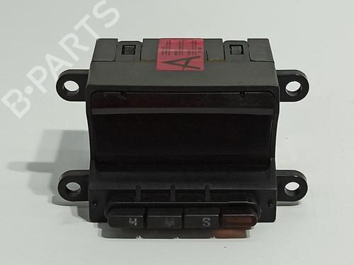BP11141153M83 main image