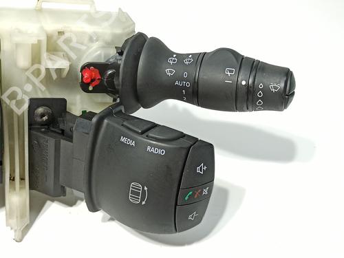 Switch RENAULT SCÉNIC III (JZ0/1_) | BP36359018I30 - Image 3
