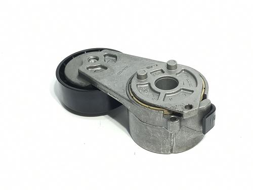 Other FIAT 500 (312_) 1.2 (312AXA1A) | BP14544637O1