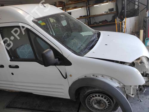 Used Parts FORD TRANSIT CONNECT (P65_, P70_, P80_) 1.8 TDCi (110 hp) 4280724