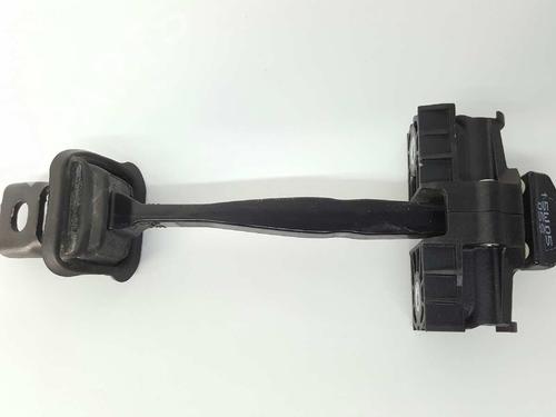 Support VW GOLF VII (5G1, BQ1, BE1, BE2) 1.4 GTE Hybrid | BP14536300C155 