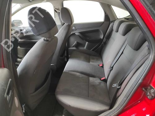 Rear mirror FORD FOCUS II (DA_, HCP, DP) 1.6 | BP10505056I6 