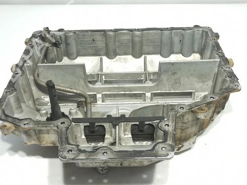 Oil sump VW TOUAREG (7LA, 7L6, 7L7) 5.0 V10 TDI | BP14544935M115