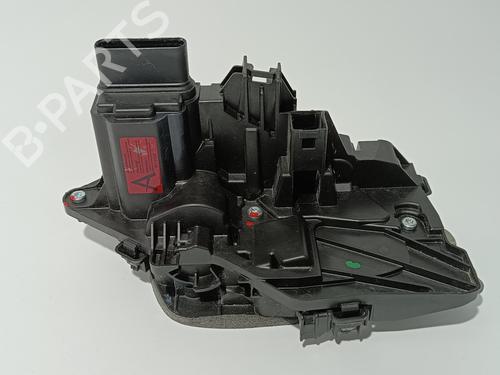 BP17610701C97 main image
