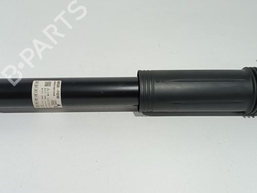 Used Left rear shock absorber TOYOTA MIRAI (JPD2_) FCV (JPD20) (182 hp) 19165151