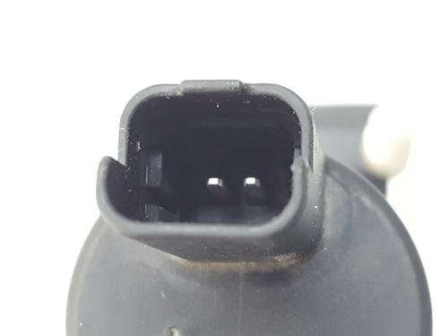 Washer pump RENAULT CLIO IV (BH_) 1.5 dCi 75 | BP14534489E24 