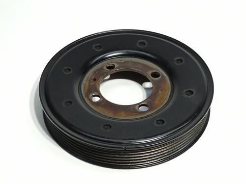 Pulley OPEL COMBO Tour | BP16869991M122