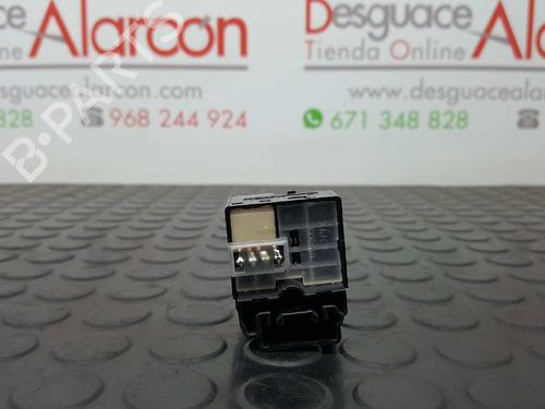 Mirror switch LEXUS RX (_U3_) 400h (MHU38_) | BP2768026I25