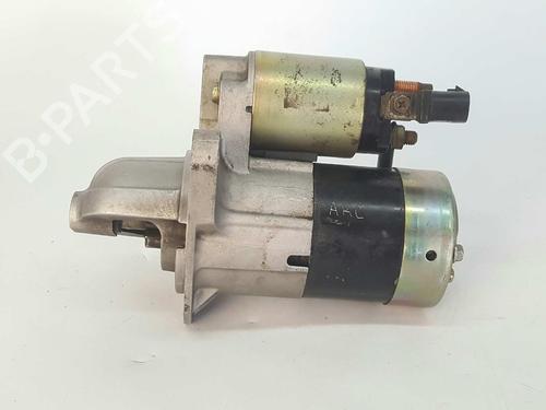 Starter CHRYSLER NEON II 1.6 | BP9191427M8 