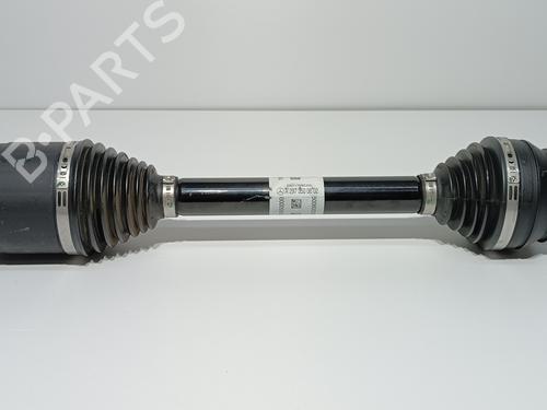BP17024605M40 main image