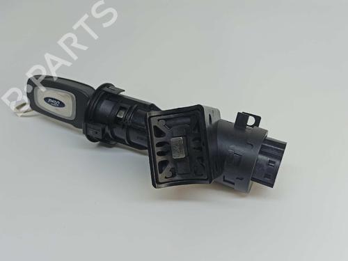 Ignition barrel FORD KA (RU8) 1.2 | BP7877820M48