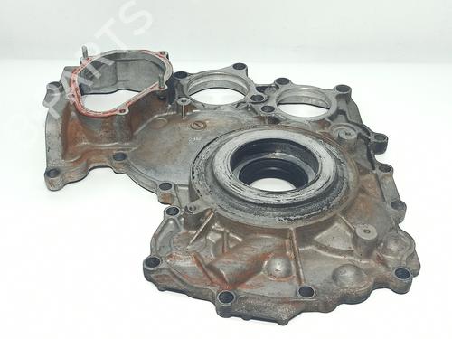 Timing cover ISUZU N (5th Generation)  | BP14534902M123