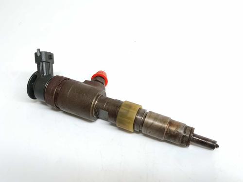 Injector PEUGEOT 208 I (CA_, CC_) 1.4 HDi | BP7866605M100 