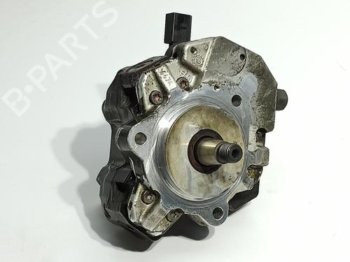 Used Injection pump BMW 3 (E46) 320 d (150 hp) 23437047