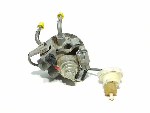 Support MITSUBISHI OUTLANDER III (GG_W, GF_W, ZJ, ZL, ZK) 2.2 Di-D 4WD (GF6W) | BP26591110C155 