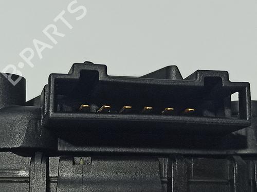 Pedal SEAT IBIZA IV (6J5, 6P1) 1.2 | BP11134209I4