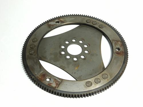 Flywheel VW TOUAREG (7LA, 7L6, 7L7) 3.6 V6 FSI | BP16879775M101 