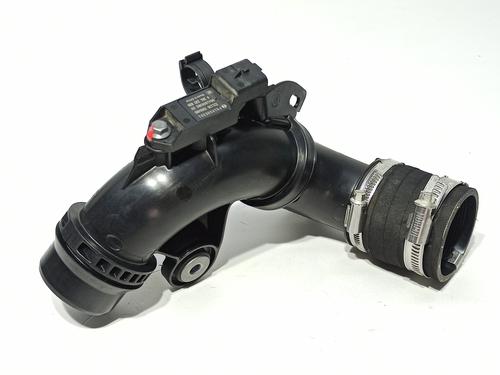 Pipe CITROËN C5 AIRCROSS (A_) 1.2 PureTech 130 (ARHNSJ) | BP29848290M125