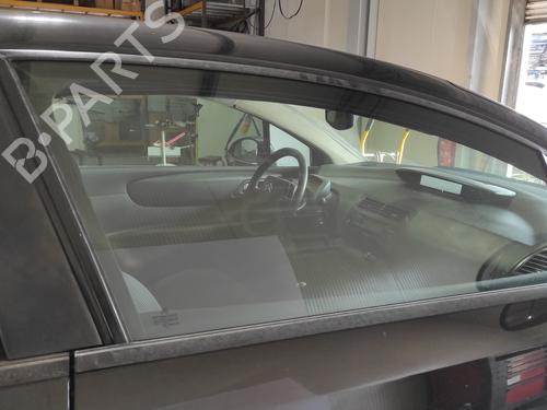 BP25885476C19 main image