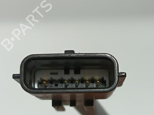 Electronic sensor NISSAN X-TRAIL III (T32_, T32R, T32RR) 1.6 dCi (T32) | BP15068967M84