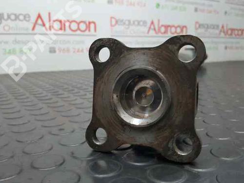 Driveshaft SUZUKI GRAND VITARA II (JT, TE, TD) 1.9 DDiS All-wheel Drive (JT419, TD44, JB419WD, JB419XD,... | BP2757057M37 