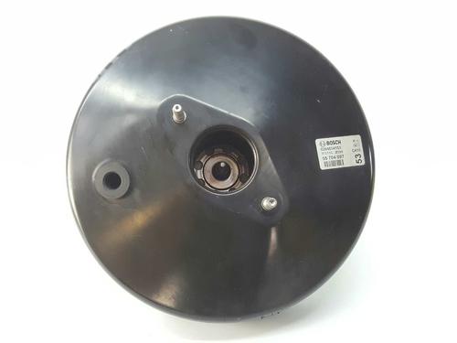 Used Servo brake FIAT GRANDE PUNTO (199_) [2005-2025]  6057052