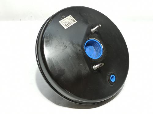Servo brake CITROËN C4 I (LC_) 1.6 HDi | BP14922126M42 