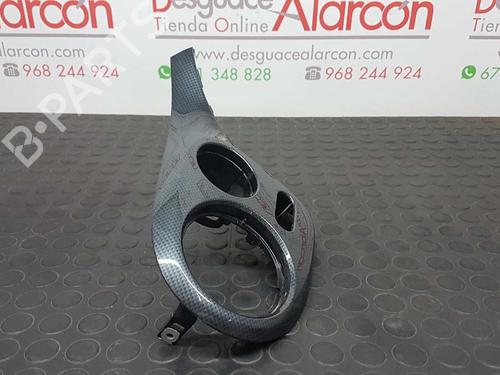 Other VW BEETLE (5C1, 5C2) 2.0 TDI | BP14532260O1 