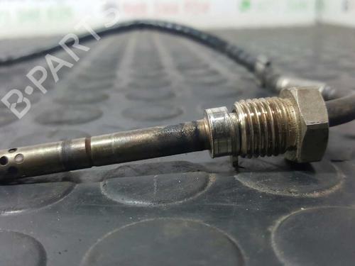 Electronic sensor OPEL COMBO Tour (X12) 1.3 CDTI (C26, D26, E26, C05) | BP8748274M84