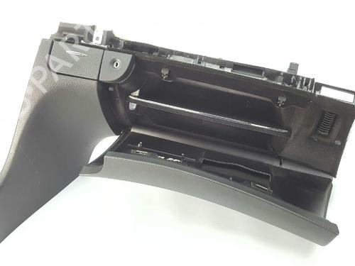 Glove box MERCEDES-BENZ E-CLASS (W211) E 220 CDI (211.006) | BP2758469C95 