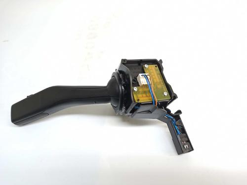 Steering column stalk VW SCIROCCO III (137, 138) 2.0 TFSI | BP8358758I23 