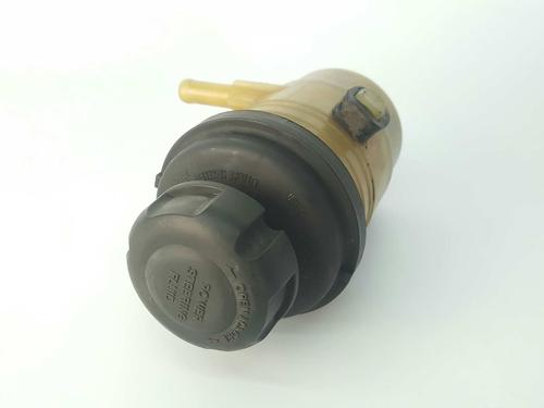 Power steering reservoir HYUNDAI SANTA FÉ II (CM)  | BP14538065M117 