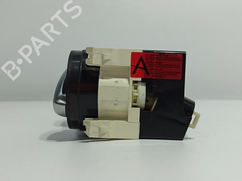 Climate control VW POLO V (6R1, 6C1) 1.6 TDI | BP10514411I5