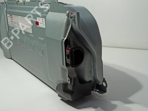 Battery TOYOTA COROLLA Hatchback (_E21_, _EA1_, _EH1_)  | BP20610407E11 