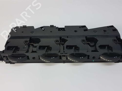 Climate control MERCEDES-BENZ S-CLASS (W140) S 300 Turbo-D (140.135) | BP6052148I5