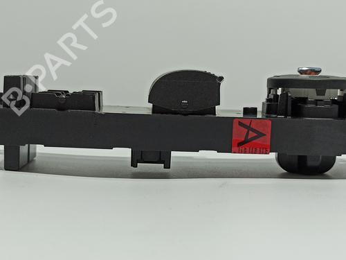 Left front window switch FORD FIESTA VI (CB1, CCN) 1.25 | BP12171981I27