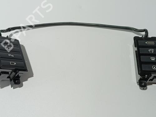 BP16673726I30 main image