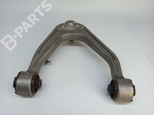 Right front suspension arm MASERATI GHIBLI III (M157) 3.0 S Q4 | BP8952927M13 