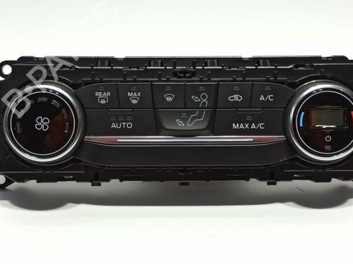 Used Climate control FORD ECOSPORT 1.0 EcoBoost (125 hp) 25907688