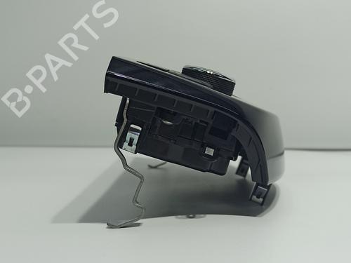 Climate control NISSAN QASHQAI II (J11, J11_) 1.5 dCi | BP10977793I5