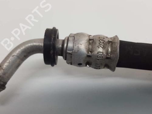 Pipe MERCEDES-BENZ S-CLASS (W221, V221) S 320 CDI (221.022, 221.122) | BP14534219M125 