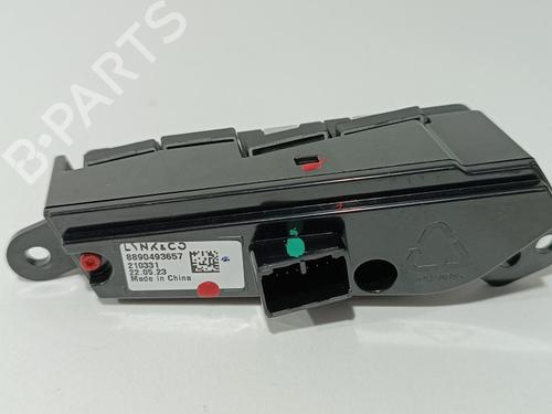 Switch LYNK & CO 01 PHEV | BP29217357I30 