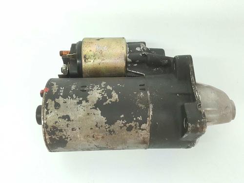 BP7908745M8 main image